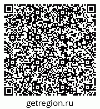 79068850669