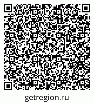 79068850671