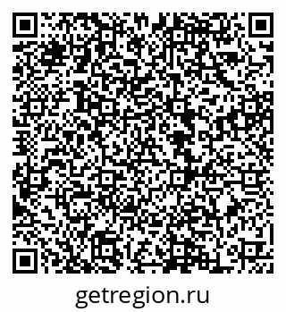 79068850672