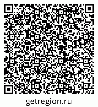 79068850674