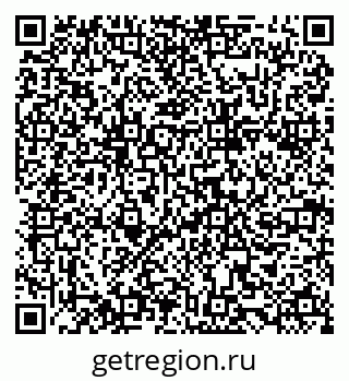 79068850675