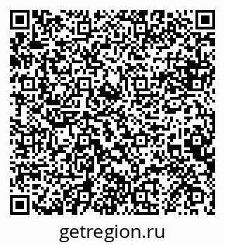 79068850678