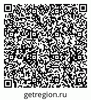 79068850680