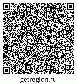79068850681