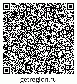 79068850682