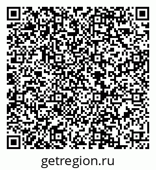 79068850683
