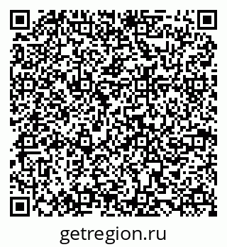 79068850687