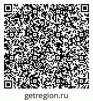 79068850689