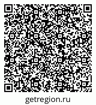 79068850691