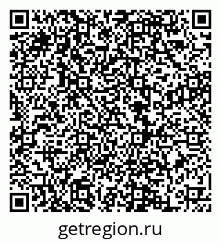 79068850692