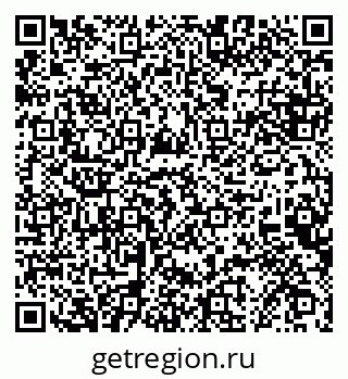 79068850693