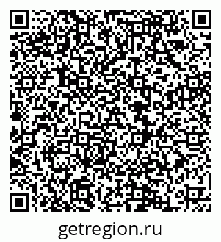 79068850694