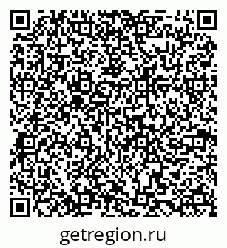 79068850695
