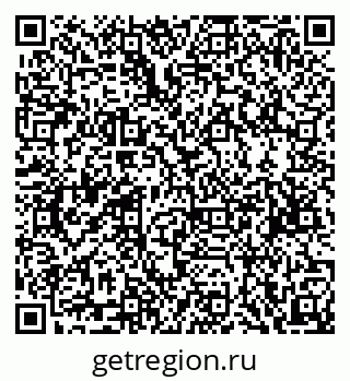79068850696