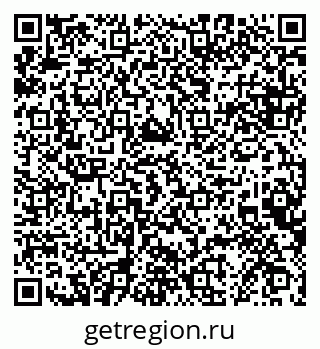 79068850698