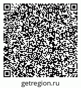 79068850699