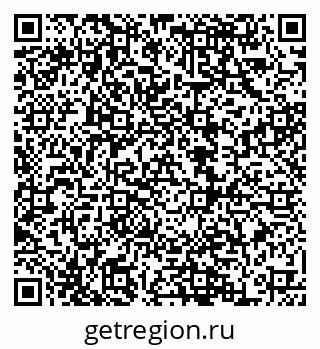 79068850700