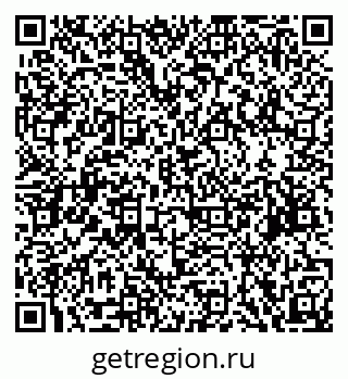 79068850701