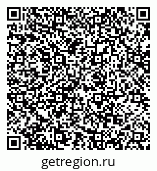 79068850703