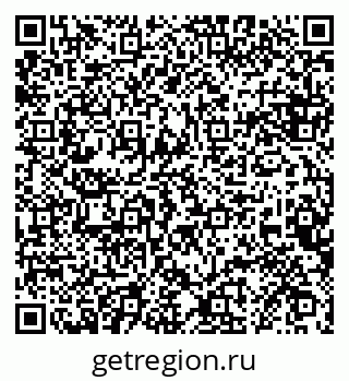 79068850704