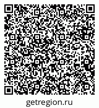 79068850706