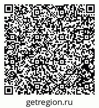 79068850709