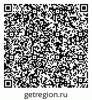 79068850710