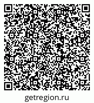 79068850711