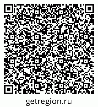 79068850712