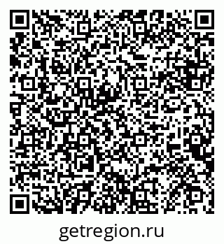 79068850713