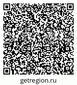 79068850714