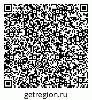 79068850715