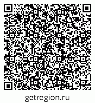 79068850718