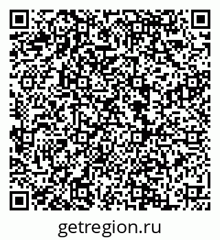 79068850719