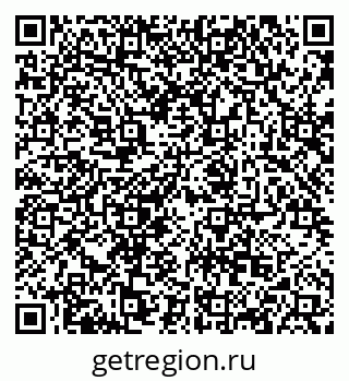 79068850720