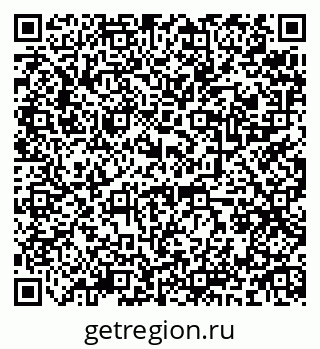 79068850725