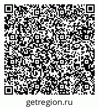 79068850726
