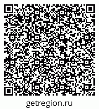79068850728