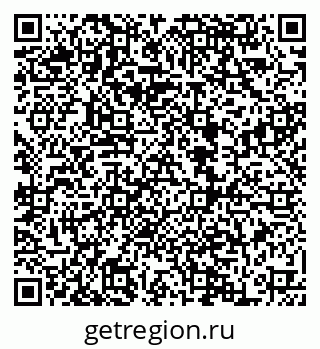 79068850729