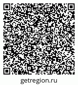 79068850731