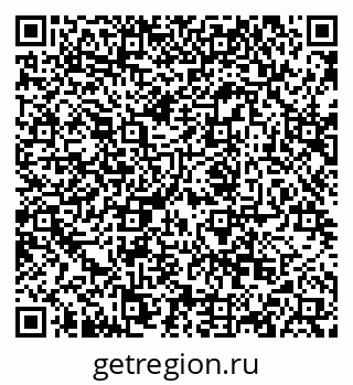 79068850732