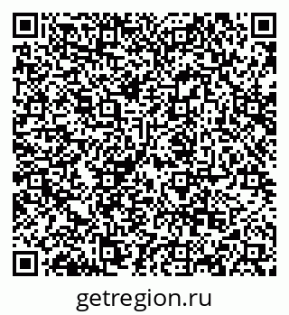 79068850735