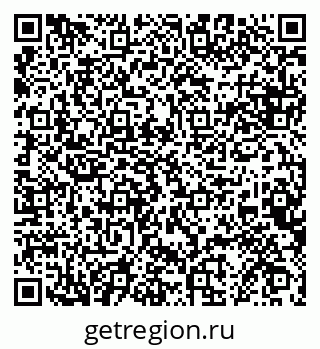 79068850736
