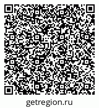 79068850739