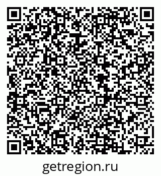 79068850741