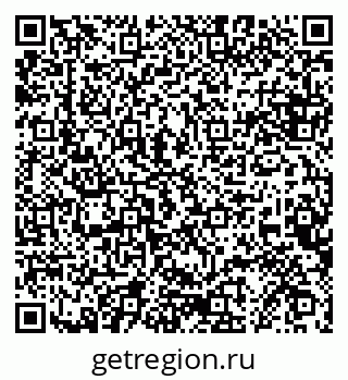 79068850744