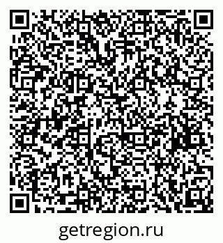 79068850746