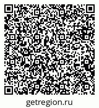 79068850747