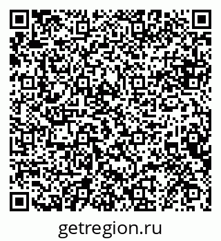 79068850748