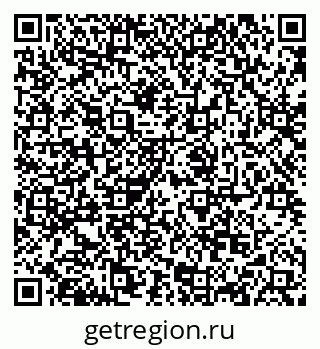 79068850749